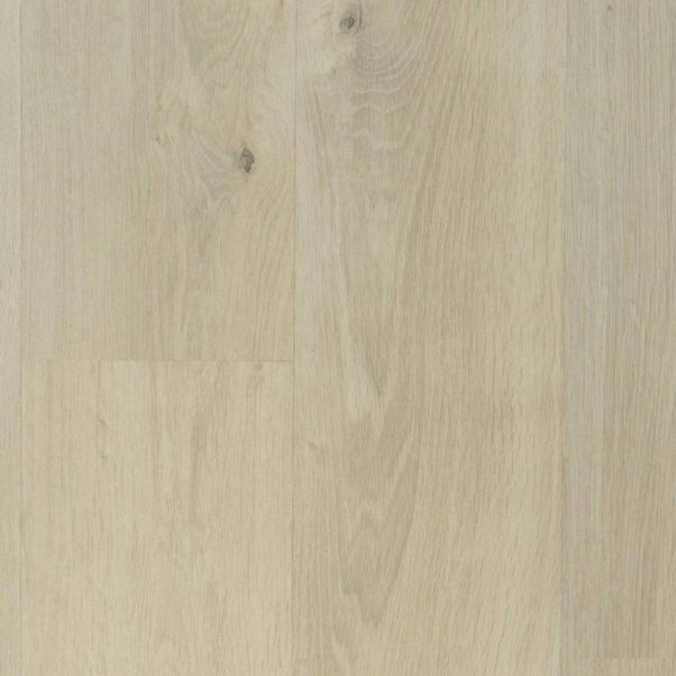 SPC Плитка StoneWood SW 3.5/43 SW 1004 Кордильера 1220x180