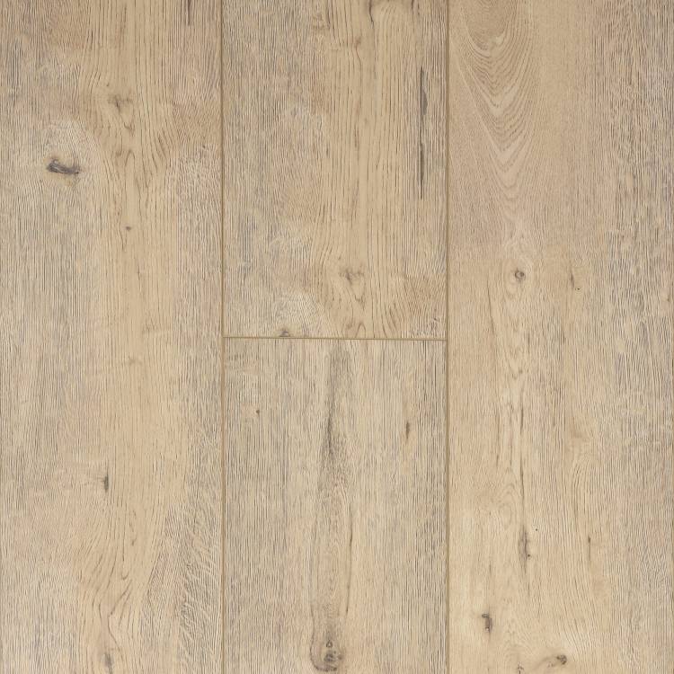 SPC Ламинат Royal Floor Royal Home 4/34 4V RF1113 Дуб Шейд 1200x180