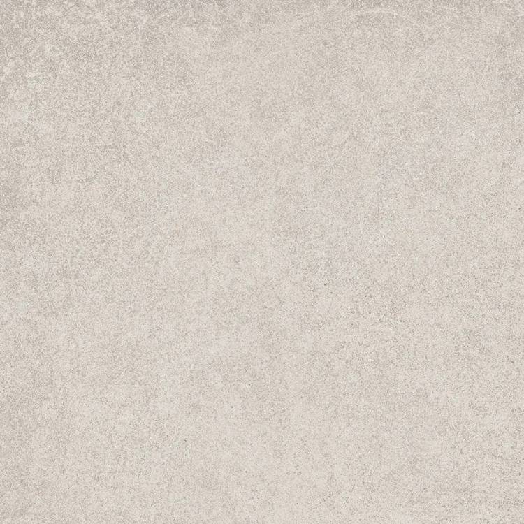 Керамогранит Kerama Marazzi Руссильон KM6060G0631R бежевый светлый матовый обрезной 60x60