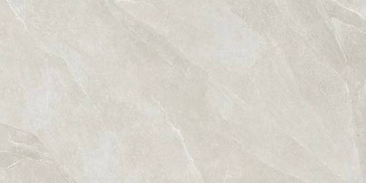Керамогранит Italgraniti Shale SL01BA Moon Sq 60x120