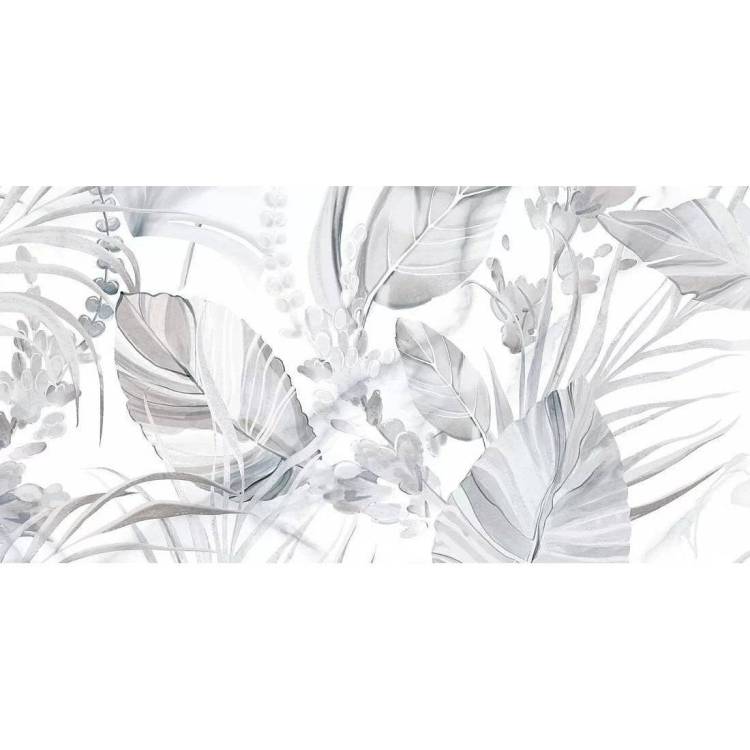 Керамическая плитка Керлайф Calacatta Bianco Natura 2 33 31.5x63