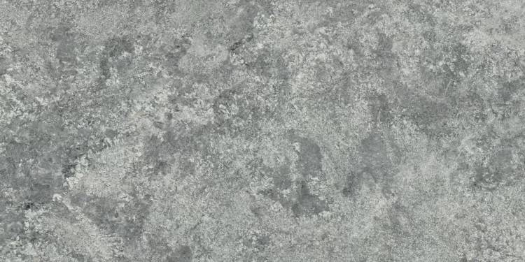 Керамогранит Atlas Concorde Russia Forte dei Marmi Quark 610010002958 Persian Grey Matt Rett 80x160