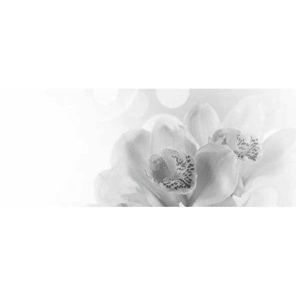 Панно Керамин Элегия 7 Тип-1 20x50