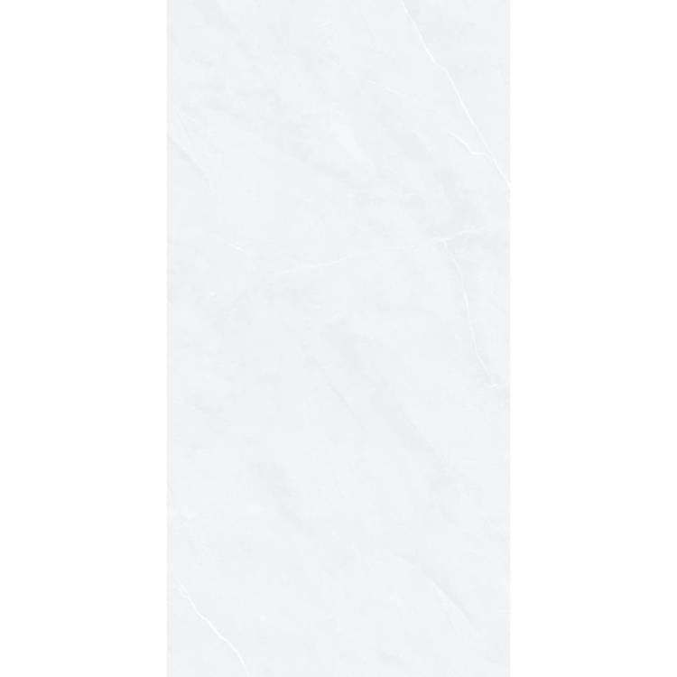 Керамогранит A-Ceramica 176513 Fluorite Polished 60x120