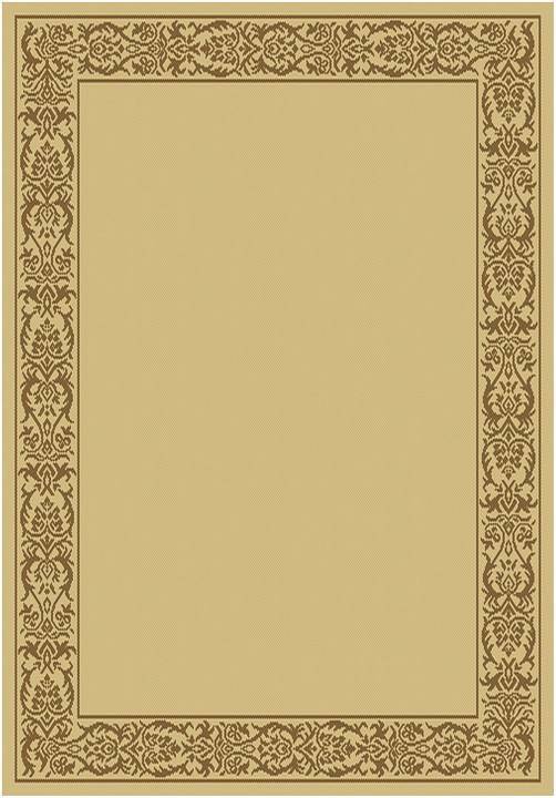 Ковер Oriental Weavers Nile UNF_1-24916 1.6x2.3