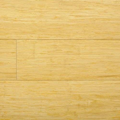 Двухслойная инженерная доска Amigo Original HiTech HDF «Натур» Click 915x130x12