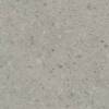 Керамогранит Kerama Marazzi Чеппо ди Гре DD012620R серый матовый обрезной 119.5x119.5x0.9 фото 4