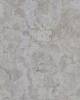 Обои виниловые Decori & Decori Forte Dei Marmi 82630