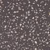 LVT Плитка Eco Click Stone 4.2/34 4V NOX-1667 Элгон 610x305
