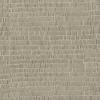 Керамогранит Refin Fossil LT85 Beige Rett 60x60 фото 5