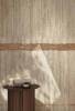 Керамогранит FAP Ceramiche Materia Classica fTQD Bianco RT 120x278 фото 19