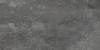 Керамогранит Artkera Group Lofthome GP36LOF25 Graphite 30x60 фото 3