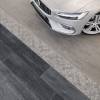 Керамогранит Kerama Marazzi Про Нордик SBM014\DD204020 серый темный мозаичный 30x30 фото 3