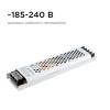 Блок питания Apeyron 24V 100W IP20 4,16A 03-71 фото 3