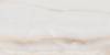 Керамогранит Art Ceramic Rivanta Beige Glossy 60x120