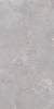 Керамогранит Belleza Wenezia Grey Shapetouch 60х120