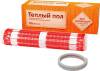 Теплый пол Warmstad WSM 910-6,00
