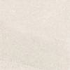 Керамогранит Vives Bali Bali Beige 30x30