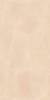 Керамогранит Belleza French Beige Glossy 60x120 фото 2