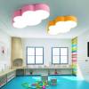 Потолочный светодиодный светильник Imperium Loft Cloud 186680-26 фото 11