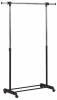 Вешалка гардеробная Tetchair Ny-3294-1 17281