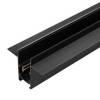 Трек встраиваемый Arlight Mag Orient 033634 фото 2