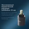 Смеситель для раковины AM.PM X-Joy F85A72600 С ВНУТРЕННЕЙ ЧАСТЬЮ, хром фото 13