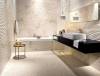 Керамогранит FAP Ceramiche Roma fPWR Grafite Matt RT R9 80x160 фото 10