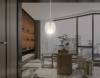 Подвесной светильник Ambrella light High Light LH11125 фото 2