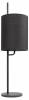 Настольная лампа Loft IT Ritz 10253T Black