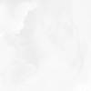 Керамогранит Gracia Ceramica Moonrise white PG 01 45x45 фото 3