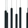 Люстра Lightstar Tubo L8T747237 фото 4