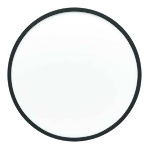 Потолочный светодиодный светильник Apeyron Spin 18-133
