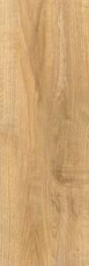 Керамическая плитка Ceramika Konskie Calacatta Quercia Natural 25x75