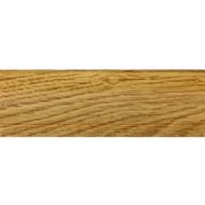 Плинтус LinePlast Классический Дуб L050 2200x58x22