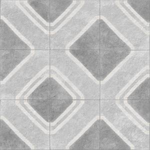 Декор VIVES Delta Ceos Gris 60x60