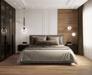 Laparet Castello Brown