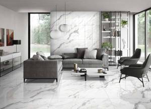 DO&PO Marble