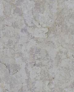 Обои виниловые Decori & Decori Forte Dei Marmi 82630