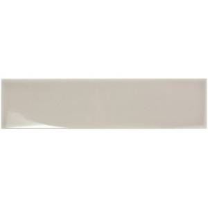 Керамическая плитка WOW Aquarelle 129082 Greige 7.5x30
