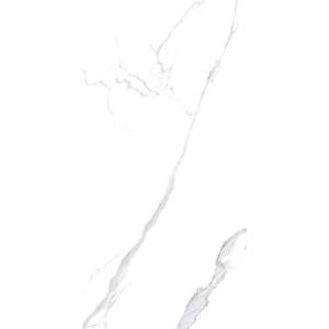 Керамогранит Tuscania Ceramiche White Marble R63WMST Statuario Rett. 61x122.2
