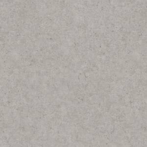Обои Rasch Wall Textures XL IV 974249