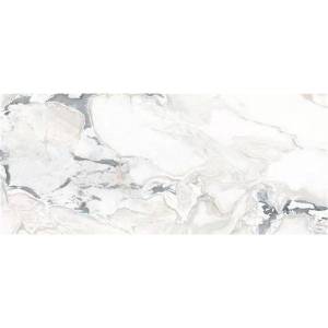 Керамогранит Keope Interno4 EB3A Calacata San Babila Lap Rt 120x278