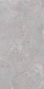 Керамогранит Belleza Wenezia Grey Shapetouch 60х120