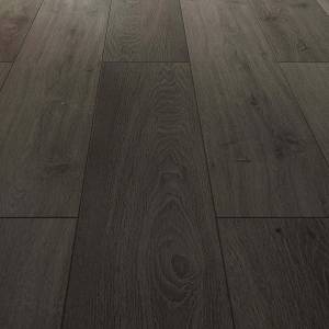 SPC Ламинат A+Floor Premier 4/43 4V 2004 Дуб Миндальный 1220x232