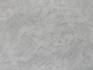 Обои Elysium Эсент Е800806