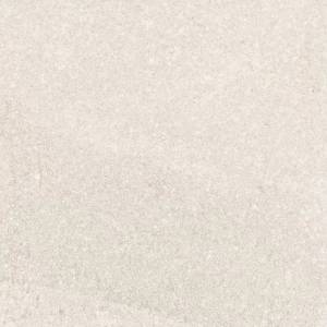 Керамогранит Vives Bali Bali Beige 30x30