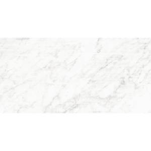 Керамогранит Edimax Charm 6Q29 Levels Pure Soft 60x120