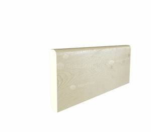 Плинтус Alpine Floor Parquet Light SK 11-25 Гиперион 2200x80x12.5