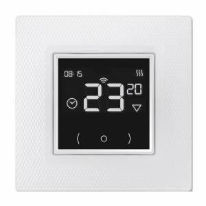 Терморегулятор Теплолюкс EcoSmart 25